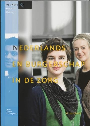 Nederlands en Burgerschap