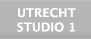 Utrecht Studio 1