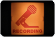 RECORDING & MIXING