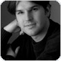 Niels Elemans