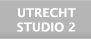 Utrecht Studio 2