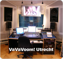 Studio 1 - Klik voor hoge resolutie